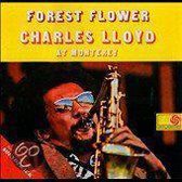 Forest Flower/Soundtrack