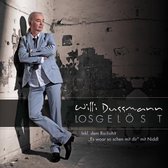 Losgelost