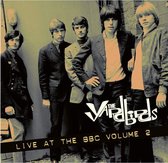 1964-1966 Live At The Bbc - Vol Ii