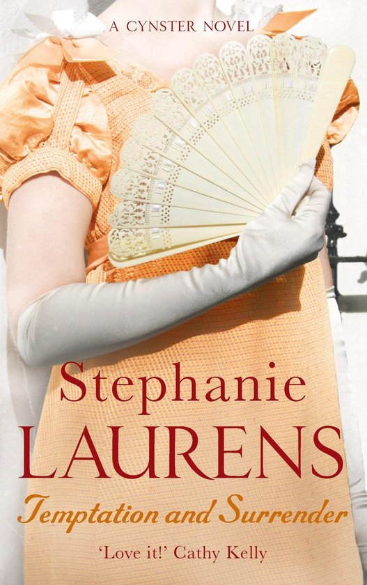 temptation and surrender by stephanie laurens temptation and surrender by stephanie laurens