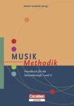 Musik-Methodik