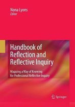 Handbook of Reflection and Reflective Inquiry