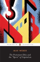 Max Weber Extensive Notes