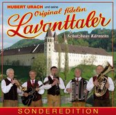 Schatzhaus KÃ€rntens - Sonderedition