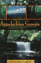 Appalachian Genesis