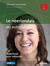 Le néerlandais en autodidacte - Cours de langues