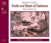 Youth &Amp; Heart Of Darkness