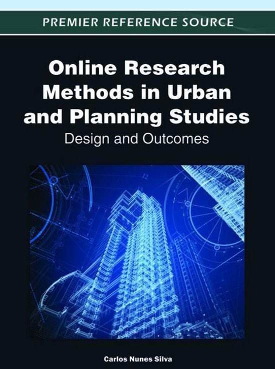 qualitative research in urban planning