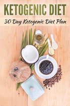 Ketogenic Diet