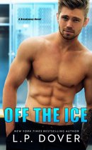 A Breakaway Novel - Off the Ice