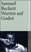 Warten auf Godot/En attendant Godot/Waiting for Godot