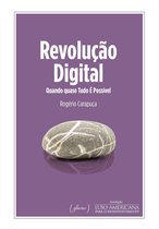 Revolução Digital