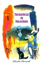 The Master Cat or Puss in Boots