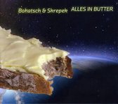 Alles In Butter