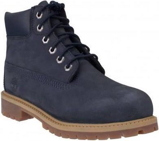 KIDS Boot Timberland 6 Inch maat 26 bol