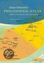 Philosophie-Atlas