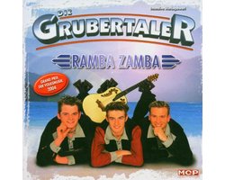 Ramba Zamba