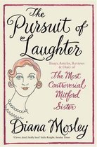 Pursuit of Laughter