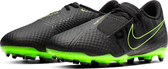 nike phantom vnm academy fg