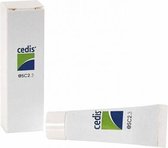 Cedis  Aloë Vera gel - 30ml