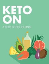 Keto On