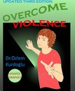 Overcome Violence