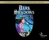 Dark Shadows (Library Edition)