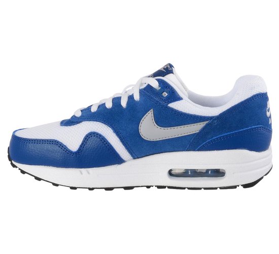 çiy devirmek insan kaynakları nike air max rosa pastel - snacks2home.com