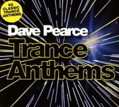 Dave Pearce - Dave Pearce Trance Anthems (3 CD)