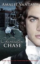 The Charleston Chase