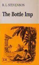 The Bottle Imp