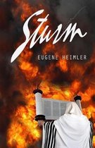 Sturm