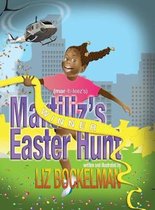 Martiliz's Easter Hunt