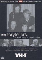 The Doors - Storytellers