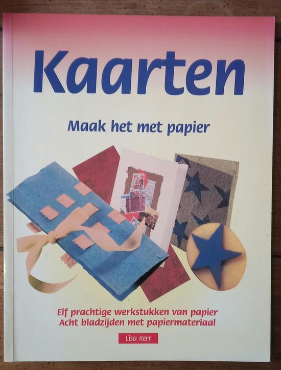 Kaarten