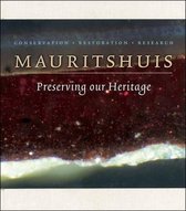 Preserving Our Heritage