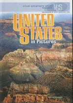 United States in Pictures