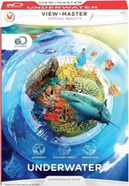 View-master Experience Pack: Onder Water