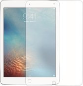 Tempered Glass Screen Protector iPad Pro 10.5 (2017)