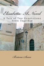 Elisabetta: A Novel