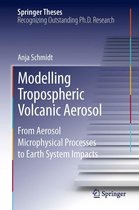 Springer Theses - Modelling Tropospheric Volcanic Aerosol