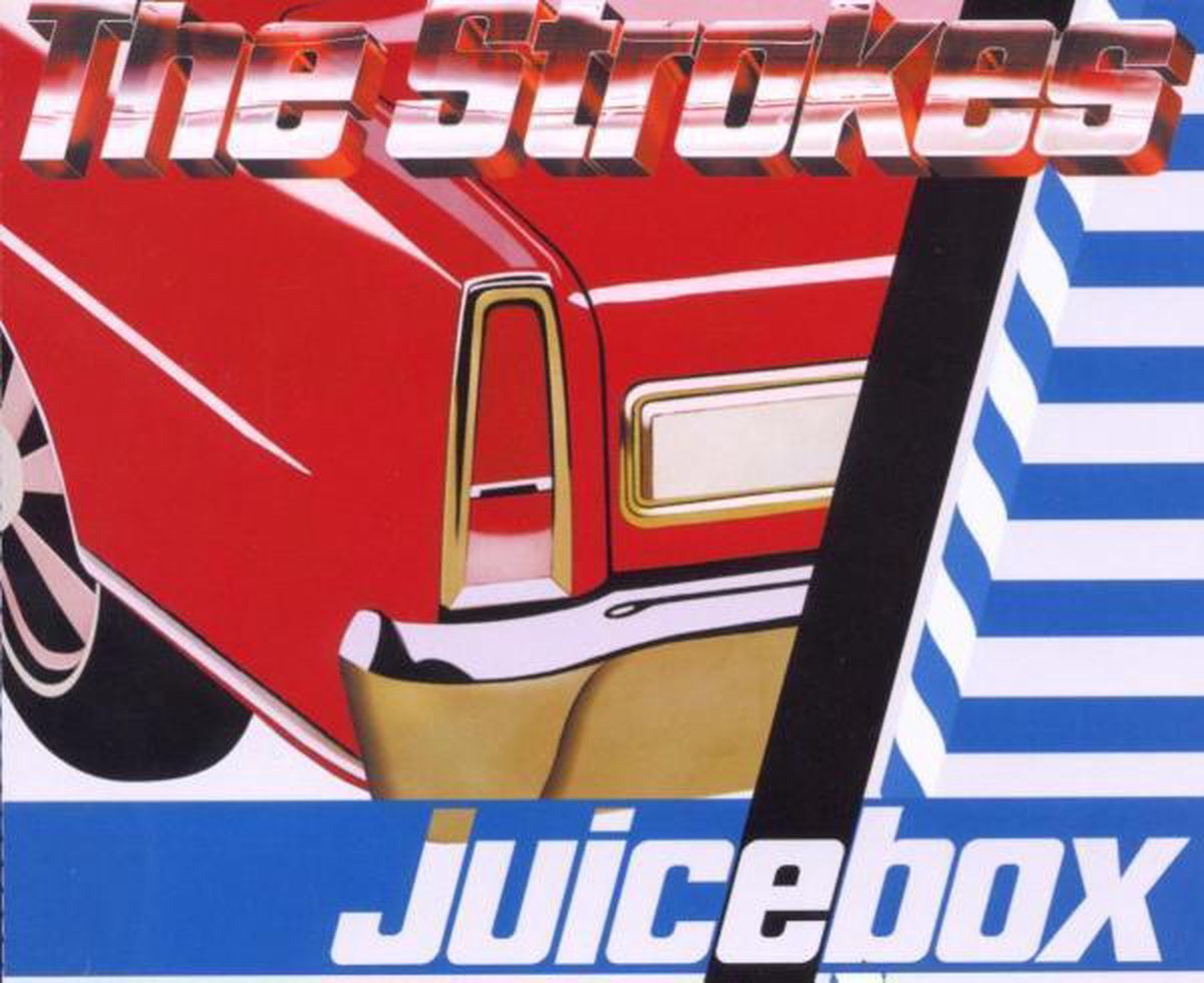 Juicebox