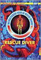 IDD rescue diver