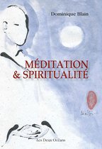 Deux Océans -  Méditation et spiritualité