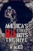 America's Eighty-Fourth-Street Boys