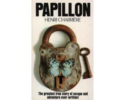 Papillon