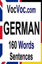 VocVoc.com GERMAN