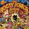 The Rocky Horror Show (Red Vinyl)