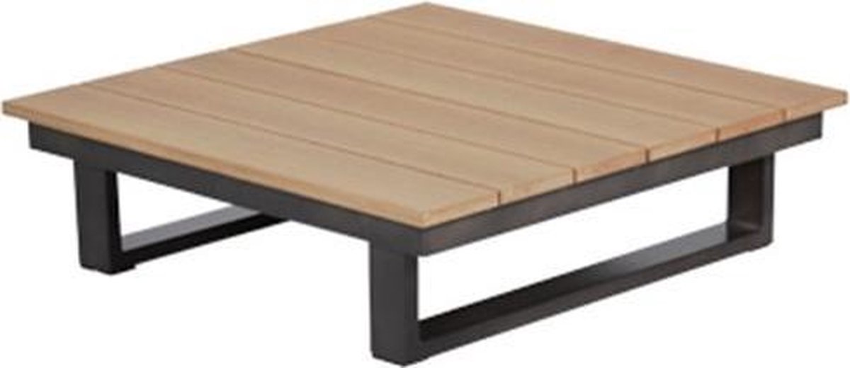 Garden Impressions Margarita lounge tafel 85x85