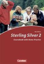 Sterling Silver 2. New Edition. Kursbuch